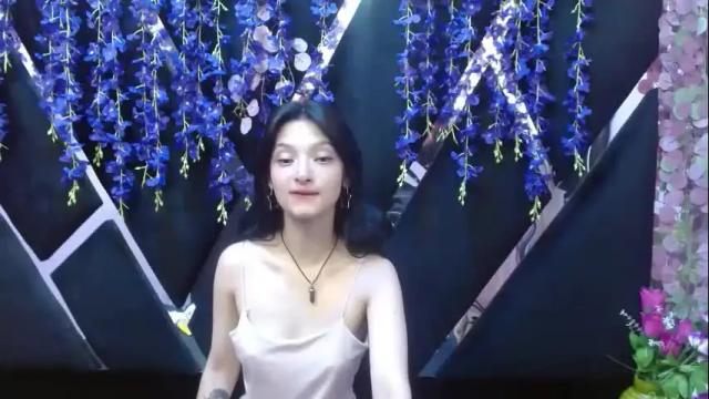 Thumbnail 1, aurora18palmer's Stream at Chaturbate, 5 months ago