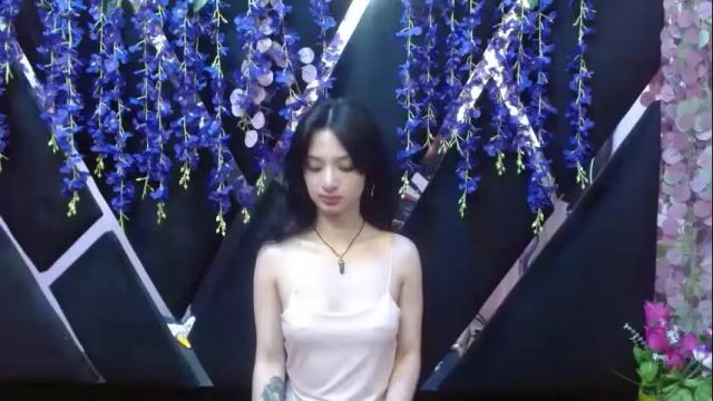 Thumbnail 2, aurora18palmer's Stream at Chaturbate, 5 months ago