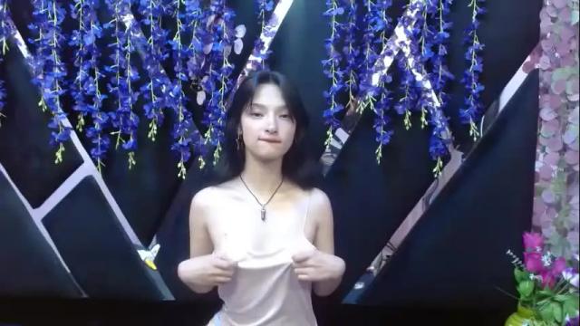 Thumbnail 3, aurora18palmer's Stream at Chaturbate, 5 months ago