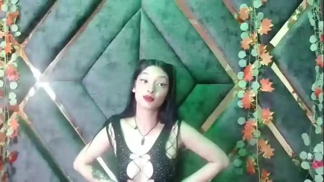 Thumbnail 1, aurora18palmer's Stream at Chaturbate, 4 months ago