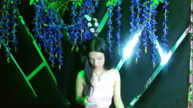 Image 10 of aurora18palmer Stream on Chaturbate on 4 months ago