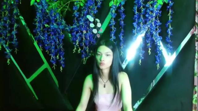 Image 11 of aurora18palmer Stream on Chaturbate on 4 months ago