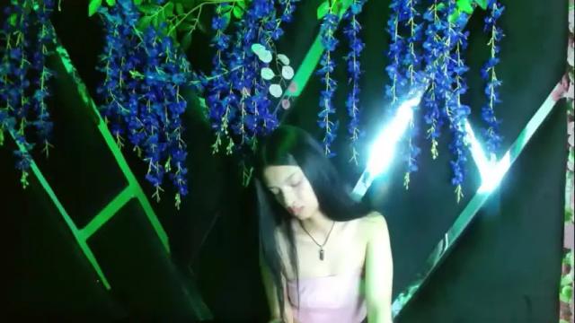 Image 12 of aurora18palmer Stream on Chaturbate on 4 months ago