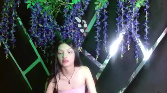 Image 4 of aurora18palmer Stream on Chaturbate on 4 months ago