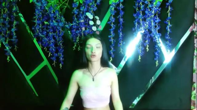 Thumbnail 3, aurora18palmer's Stream at Chaturbate, 4 months ago