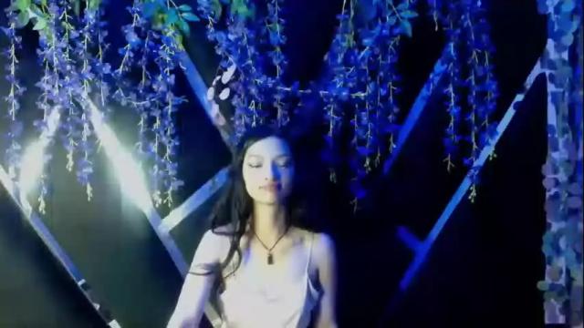 Image 2 of aurora18palmer Stream on Chaturbate on 4 months ago