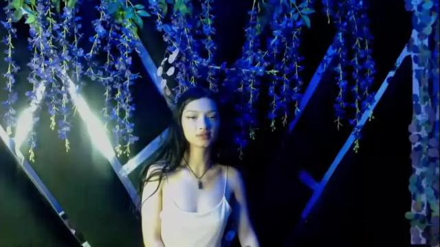 Image 3 of aurora18palmer Stream on Chaturbate on 4 months ago