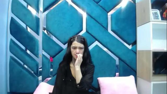 Thumbnail 1, aurora18palmer's Stream at Chaturbate, 3 months ago