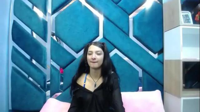 Image 7 of aurora18palmer Stream on Chaturbate on 3 months ago