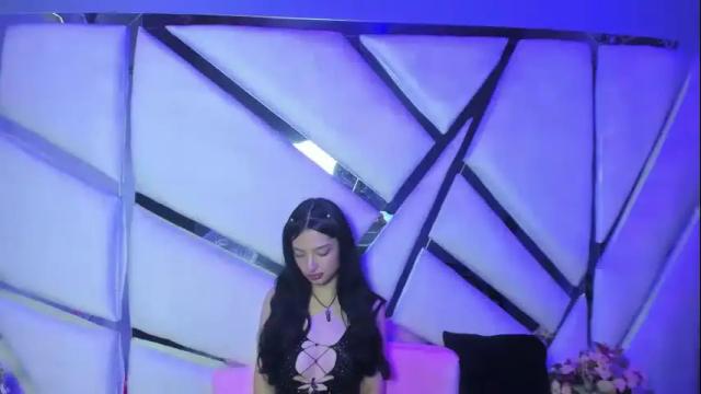 Thumbnail 3, aurora18palmer's Stream at Chaturbate, 3 months ago