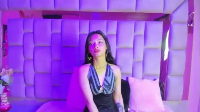 Thumbnail 1, aurora18palmer's Stream at Chaturbate, 2 months ago