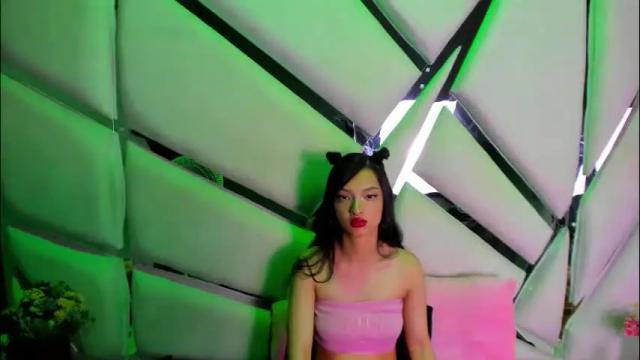 Image 4 of aurora18palmer Stream on Chaturbate on 2 months ago