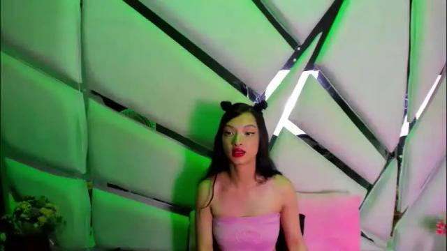 Thumbnail 2, aurora18palmer's Stream at Chaturbate, 2 months ago