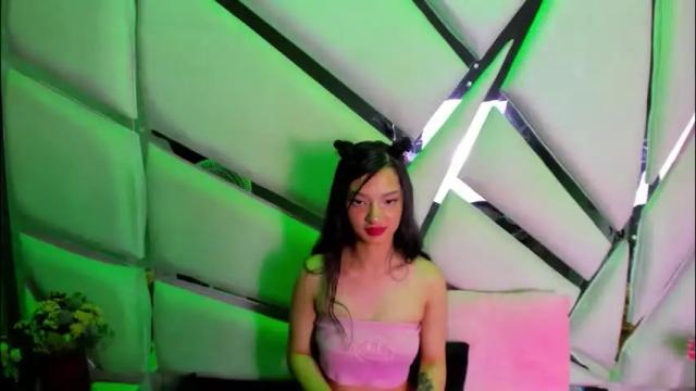 Thumbnail 3, aurora18palmer's Stream at Chaturbate, 2 months ago