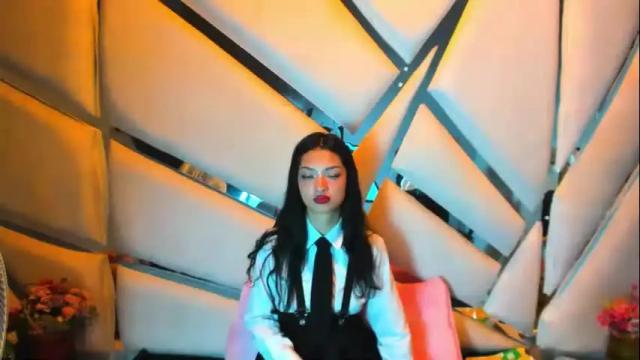 Thumbnail 1, aurora18palmer's Stream at Chaturbate, 2 months ago