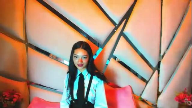 Thumbnail 2, aurora18palmer's Stream at Chaturbate, 2 months ago