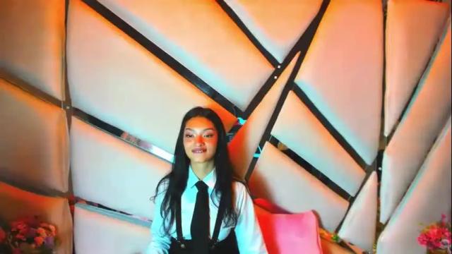 Thumbnail 3, aurora18palmer's Stream at Chaturbate, 2 months ago