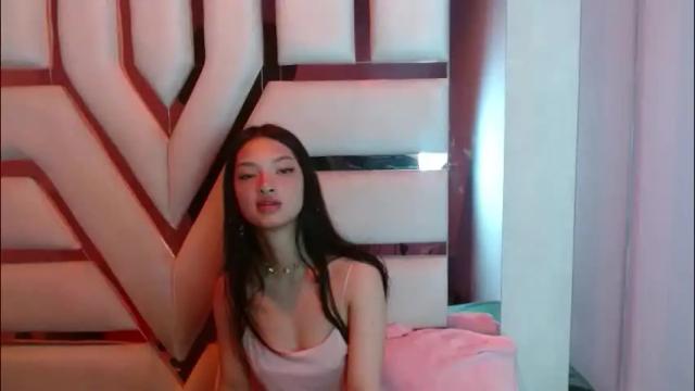 Image 10 of aurora18palmer Stream on Chaturbate on 2 months ago