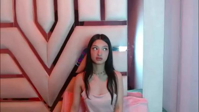 Image 11 of aurora18palmer Stream on Chaturbate on 2 months ago