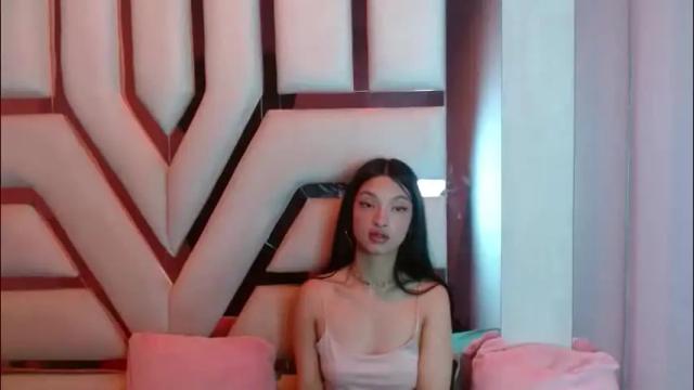 Image 4 of aurora18palmer Stream on Chaturbate on 2 months ago