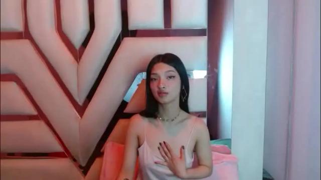 Thumbnail 3, aurora18palmer's Stream at Chaturbate, 2 months ago