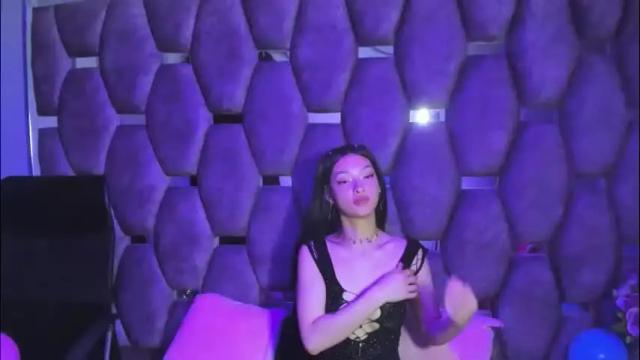 Thumbnail 1, aurora18palmer's Stream at Chaturbate, 2 months ago