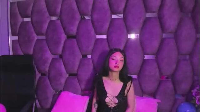 Thumbnail 2, aurora18palmer's Stream at Chaturbate, 2 months ago