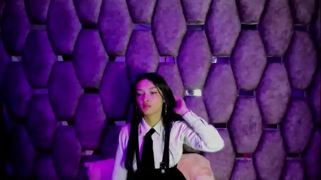 Thumbnail 1, aurora18palmer's Stream at Chaturbate, 1 month ago