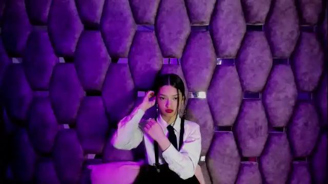 Thumbnail 2, aurora18palmer's Stream at Chaturbate, 1 month ago