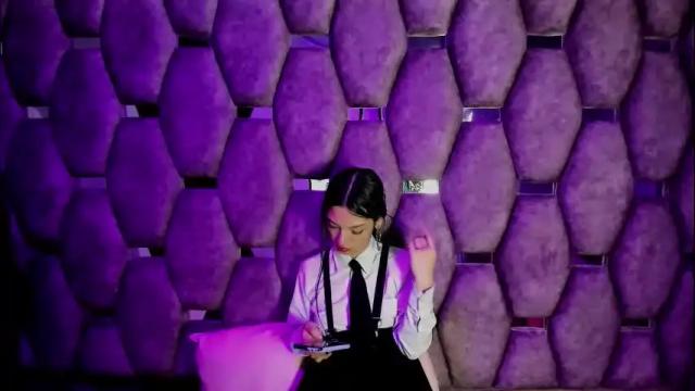 Thumbnail 3, aurora18palmer's Stream at Chaturbate, 1 month ago