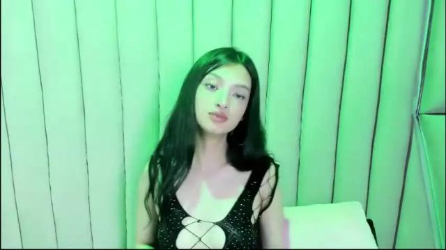 Thumbnail 2, aurora18palmer's Stream at Chaturbate, 1 month ago