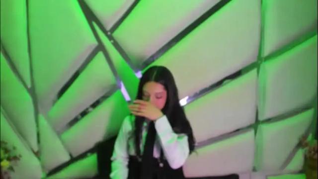 Thumbnail 1, aurora18palmer's Stream at Chaturbate, 1 month ago