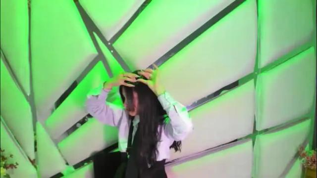 Thumbnail 2, aurora18palmer's Stream at Chaturbate, 1 month ago