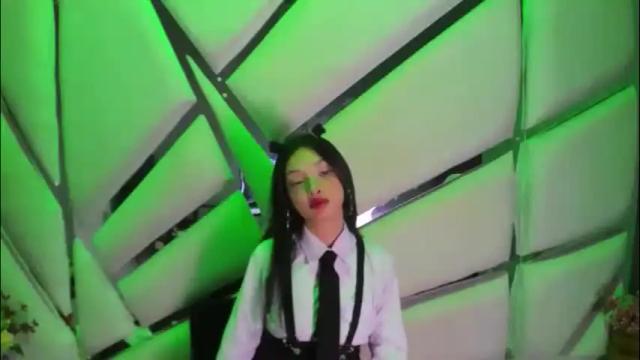 Thumbnail 3, aurora18palmer's Stream at Chaturbate, 1 month ago