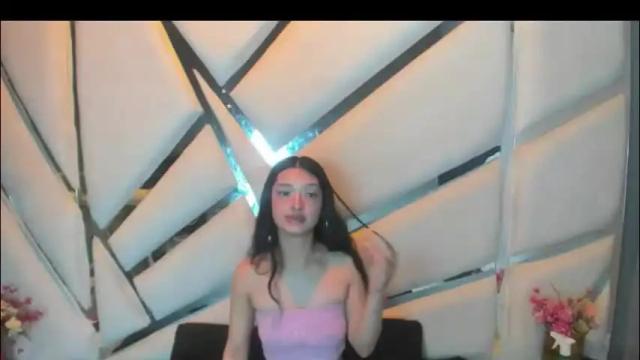 Thumbnail 2, aurora18palmer's Stream at Chaturbate, 1 month ago