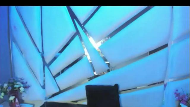 Thumbnail 3, aurora18palmer's Stream at Chaturbate, 1 month ago