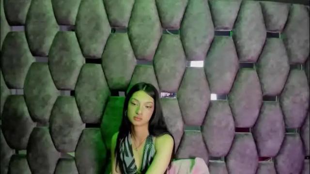 Thumbnail 1, aurora18palmer's Stream at Chaturbate, 26 days ago