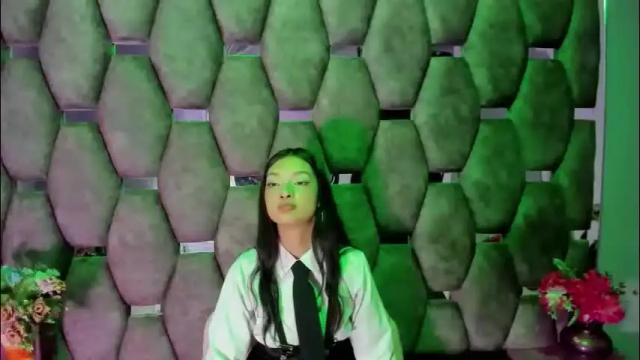 Thumbnail 1, aurora18palmer's Stream at Chaturbate, 24 days ago