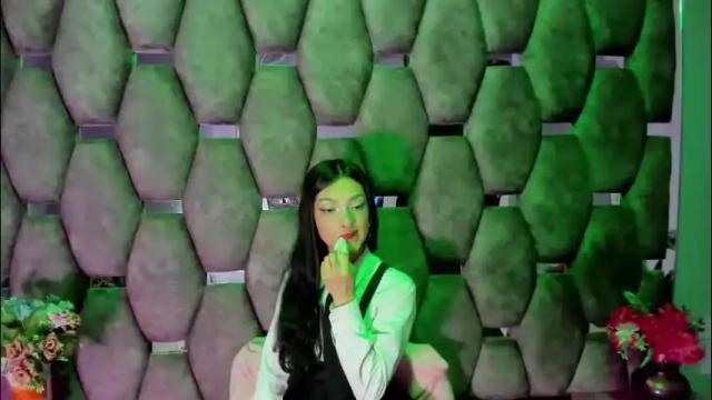 Thumbnail 2, aurora18palmer's Stream at Chaturbate, 24 days ago