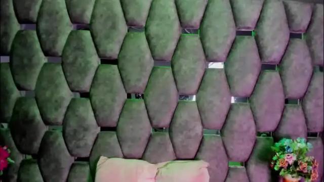 Thumbnail 2, aurora18palmer's Stream at Chaturbate, 22 days ago