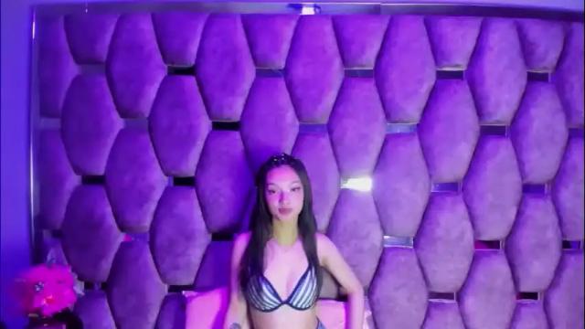 Image 12 of aurora18palmer Stream on Chaturbate on 27 days ago