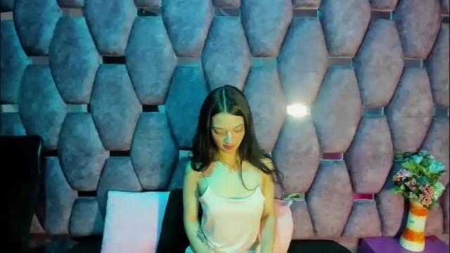 Thumbnail 3, aurora18palmer's Stream at Chaturbate, 13 days ago