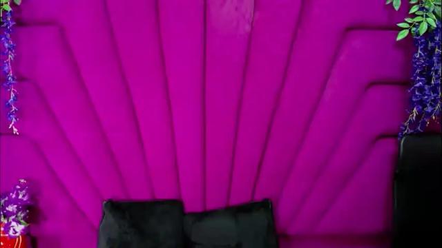 Image 6 of aurora18palmer Stream on Chaturbate on 20 days ago