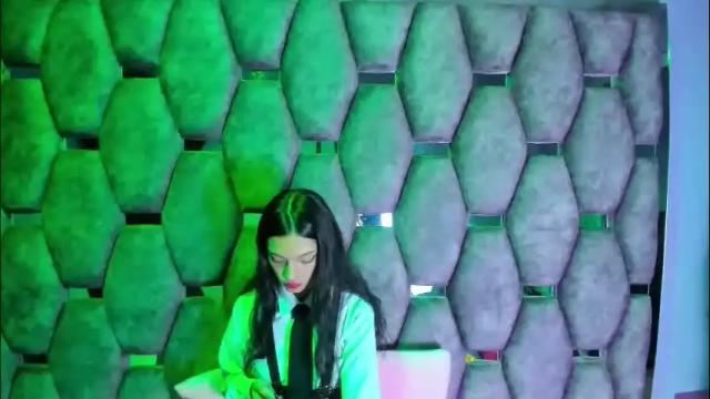 Thumbnail 1, aurora18palmer's Stream at Chaturbate, 3 days ago