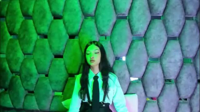 Thumbnail 2, aurora18palmer's Stream at Chaturbate, 3 days ago