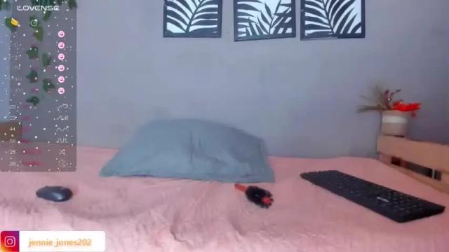 Thumbnail 1, aurora_84's Stream at Chaturbate, 14 months ago
