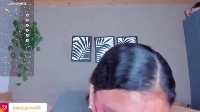 Thumbnail 2, aurora_84's Stream at Chaturbate, 14 months ago