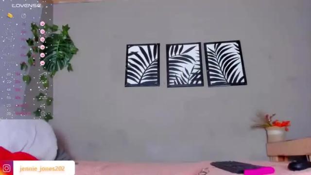 Image 2 of aurora_84 Stream on Chaturbate on 14 months ago