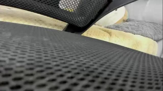 Image 12 of aurora__cute Stream on Chaturbate on 7 months ago