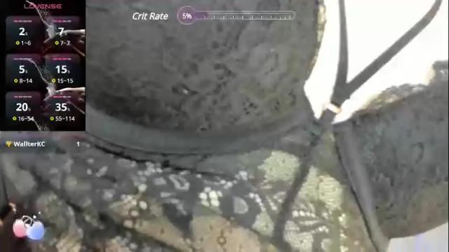 Image 7 of aurora__cute Stream on Chaturbate on 6 months ago